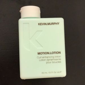Kevin.Murphy Motion.Lotion 150 mL/5.1 fl. Oz